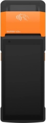 Mobilni terminal Sunmi V2s