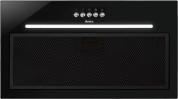 Vgradna kuhinjska napa Amica