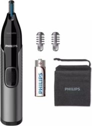 Prirezovalnik za nos in ušesa Philips NT3650