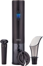 Samodejni odpirač za vino WACO darilni set