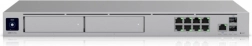 unifi dream machine pro max (udm-pro-max) 10g oblačni prehod z nvr