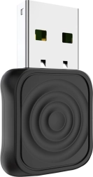 Brezžični adapter Carlinkit Mini Ultra za CarPlay in Android Auto