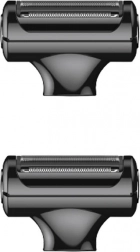 Nadomestne glave za britvico Kensen 2v1