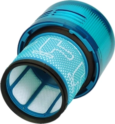 Solight filter za sesalnike Dyson V11 in V15 – 1 kos