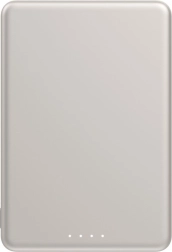 Magnetna powerbanka super slim 5000 mAh