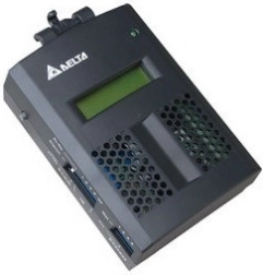 Okoljski senzor DELTA EnviroProbe