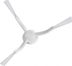 Stranske krtače za robotski sesalnik DREAME F9, D9 in L10 Pro (2 kos)