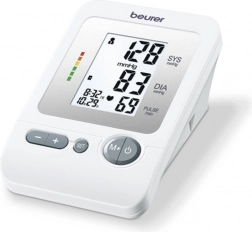 Avtomatski merilec krvnega tlaka BM 26