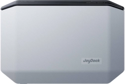 Polnilna postaja RayNeo joydock