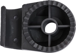 Nadomestni deli za vrtno gugalnico – pritrditev strešice