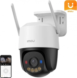 Imou Cruiser SC 4G 5MP vrtljiva zunanja WiFi kamera