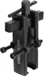 Snemalec ležajev DELI TOOLS