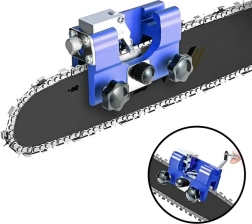 AG896 BRUSILNIK VERIGNE ŽAGE