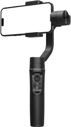 Gimbal stabilizator za pametne telefone Hohem iSteady Mobile+