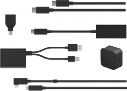 Komplet VIVE Wired Streaming Kit (način DisplayPort)