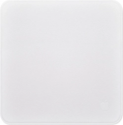 Čistilna krpa Apple