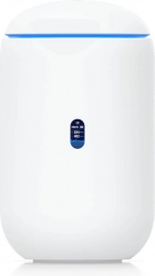 ubiquiti unifi dream router 7 – wi‑fi 7 tri‑pasovni usmerjevalnik s poe in 10g sfp+