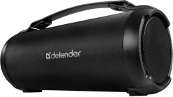 Bluetooth zvočnik DEFENDER Beatbox 16 16W