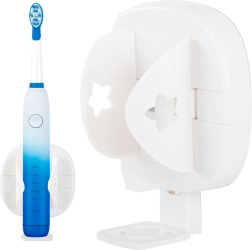 Nosilec za električno zobno ščetko