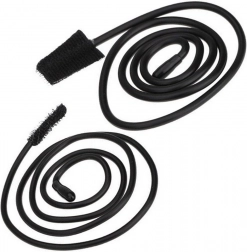 Čistilna cev za pomivalno korito