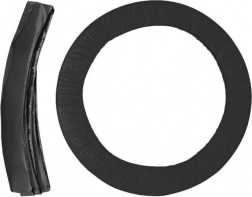 Zaščitni obroč za vzmeti na trampolinu 183 cm