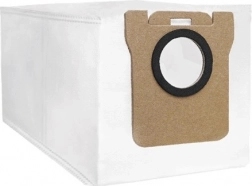 Enkratni vrečke za Xiaomi Robot Vacuum X10+/X10/X20+