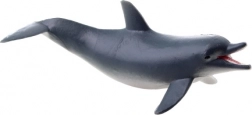 Plastični delfin – figurica 12 cm