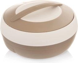 Termoposoda iz nerjavnega jekla COSMOS 2,5 l