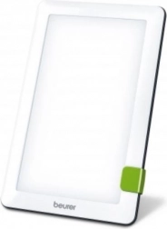 Svetlobna terapevtska svetilka Beurer TL 30