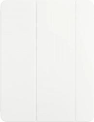 Bela torbica Smart Folio za iPad Pro 13 palcev M4/M5