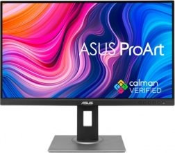 Monitor ASUS ProArt PA278QV 27 palcev