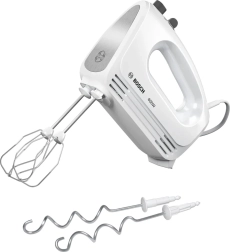 Ročni mešalnik Bosch CleverMixx 400 W