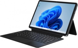 Umax VisionBook 11WT Tab – 11" tablica na dotik z odstranljivo tipkovnico in Windows 11 Pro