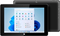 Tablični računalnik Krüger&Matz EDGE 1089