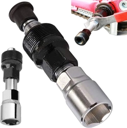 Snemalec gonilk za kolesa