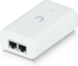 UniFi PoE++ adapter 60 W