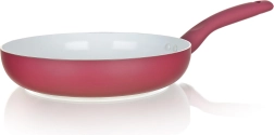 Keramična ponev 24 cm INSPIRA z nelepljivo površino