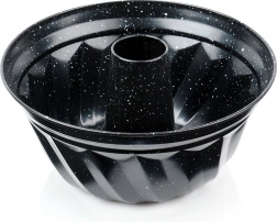 Model za šarkelj s kominom 24,5 cm, graniten