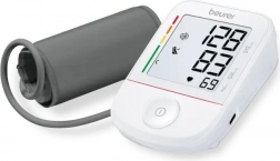 Tlačilni merilnik za nadlaket BM38