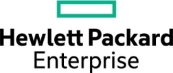 HPE MicroServer Gen10 SFF konverzijski komplet