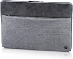 Ovitek za prenosnik 14,1 Tayrona svetlo siv