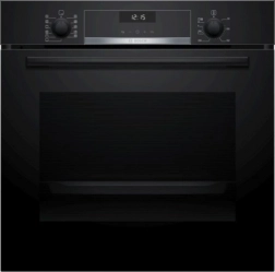 Vgradna pečica BOSCH HBG537FB4