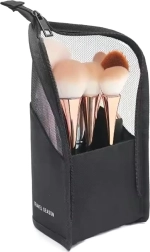 DA246 POTOVALNI ORGANIZATOR ZA ČOPIČE ZA LIČENJE