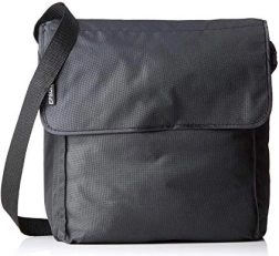 Torbica ELPKS70 za projektorje EB-9xx/2247U/2x42/W/X39