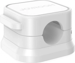 Magnetni organizator kablov Joyroom