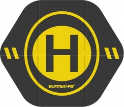 Pristajalna podloga SUNNYLIFE za drone 35 cm