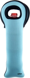 Termo ovitek za steklenico iz neoprena 38 cm