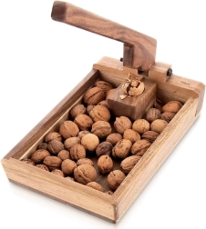 Lesen odpirač za orehe 25 × 18 × 10 cm