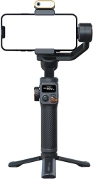 Gimbal iSteady M6 podjetja Hohem