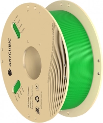 Filament PLA Anycubic 1 kg – zelen